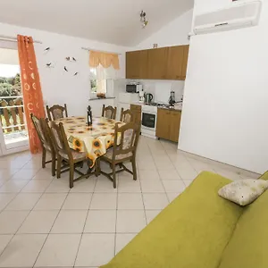 Apartament Ana