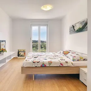  Apartament Vea